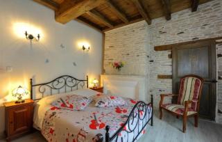 Gites Victor - Spoy - 5