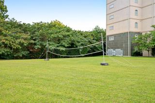 Mountain View Condo 5502 - 3