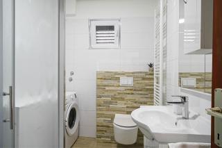 Apartment Bojic - Vodice - 4