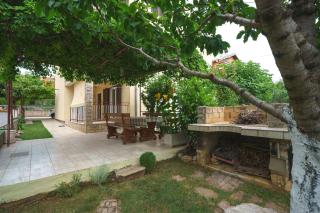 Apartment Bojic - Vodice - 3