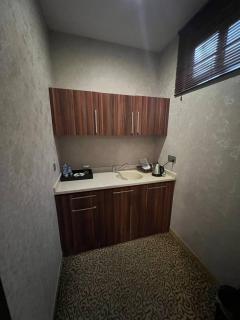 Jouhayna Hotel&Suite - 2