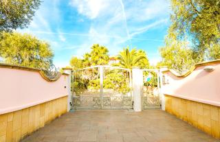 Villa Ulimare Family Residence - Vieste - 7