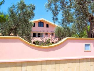 Villa Ulimare Family Residence - Vieste - 8