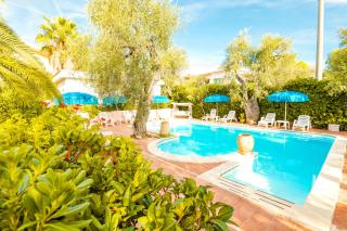 Villa Ulimare Family Residence - Vieste - 5