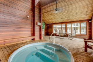 1920 Ski Time Square Drive #114 - 8