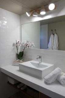 La Bastide du Beausset-Vieux - 4