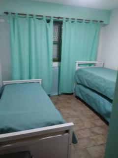 Departamento Nueva Córdoba - Córdoba - 1