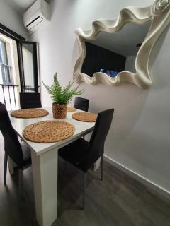 Tribuna Deluxe - 2