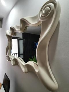 Tribuna Deluxe - 4