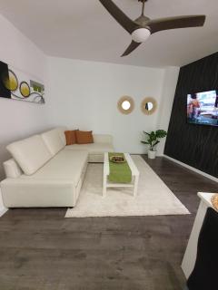 Tribuna Deluxe - 6