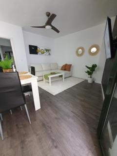 Tribuna Deluxe - 3