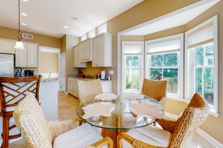 Bayside Resort --- 38958 Aster Way - 6