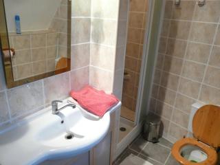 75 sqm Noyon; independant house - 7
