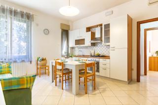 Appartamento Alide Trilo PT - MyHo Casa - Tortoreto Lido - 0