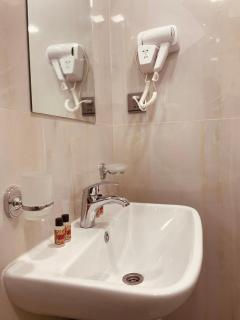 Seven Boutique Hotel Baku - Baku - 2