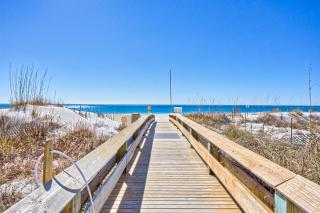Phoenix V 1213 - Orange Beach - 6