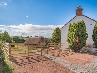 Gwrlodde - Talgarth - 5