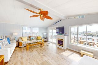 Montego Bay - Sea Lane - Ocean City - 9