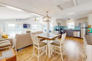 Montego Bay - Sea Lane - Ocean City - 8