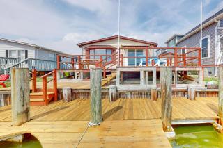 Montego Bay - Sea Lane - Ocean City - 7