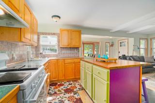 Carol's Cottage - Empire - 1