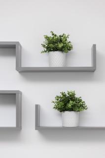 Warsaw Wola Apartment near Nocny Market by Noclegi Renters - 4