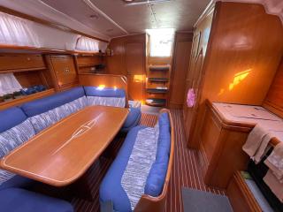 AIDA Sailing Boat - Salonicco - 4