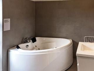 12 person holiday home in Rømø - Rømø Kirkeby - 9