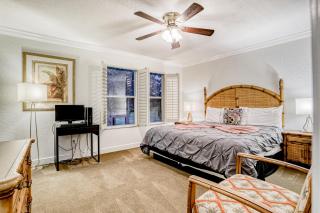 Calabria Treasure - 6