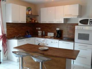 Gite Chez Georges - Spoy - 5