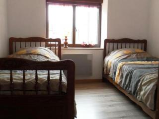 Gite Chez Georges - Spoy - 2