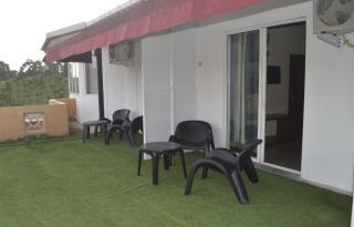 Paramount Residence 5 - 4