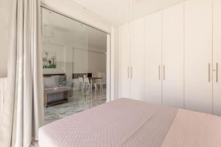 Thess1home Delfon - Salonicco - 4