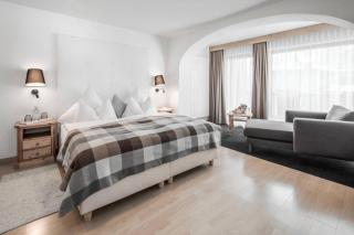 Hotel Conturines - St. Kassian - 9
