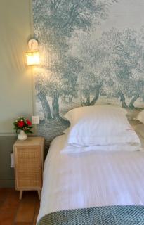 La Bastide du Beausset-Vieux - 9