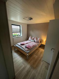 Ferienwohnung Sonnenhof - - 9