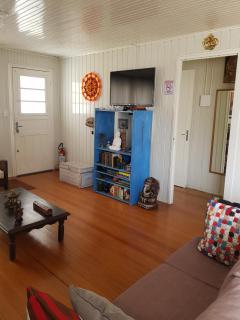 Casa Aurora - 3