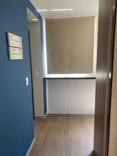 Aruanã Suite Blue - 4