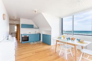 La Grande Plage - Saint-Cast-le-Guildo - 9