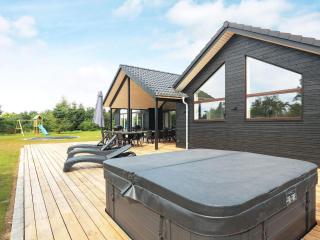 20 person holiday home in Højslev-By Traum - 9