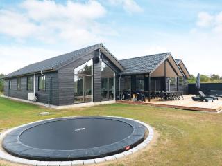 20 person holiday home in Højslev-By Traum - 4