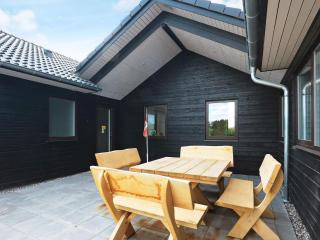 20 person holiday home in Højslev-By Traum - 7