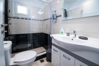 ATH Airport Suites Free Shuttle From And To Athens Airport - 4