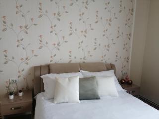 Pandora Guest House - 0