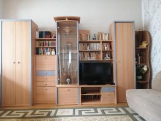 Pandora Guest House - Cluj-Napoca - 2