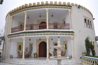 Dar Henani - Monastir - 8