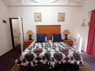 Klein Parys - Parys - 8