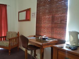 Klein Parys - Parys - 7