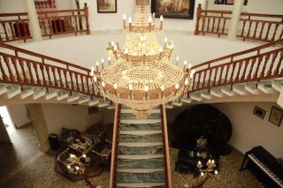 Dar Henani - Monastir - 1
