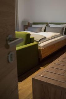 Hotel Knotenpunkt - Meppen - 4